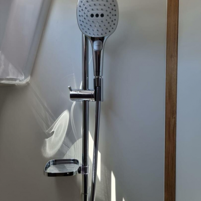 Contessa | Elan E6 photo 15