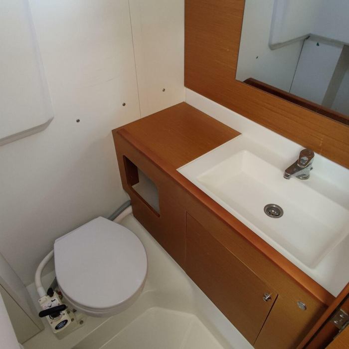 Gelmir | Sun Loft 47 photo 13