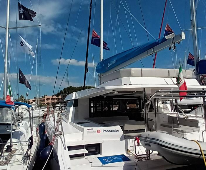 Pannonica | Leopard 50 photo 2