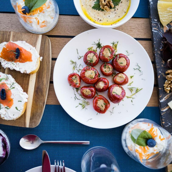 Solitaire | Sunreef 50 photo 97