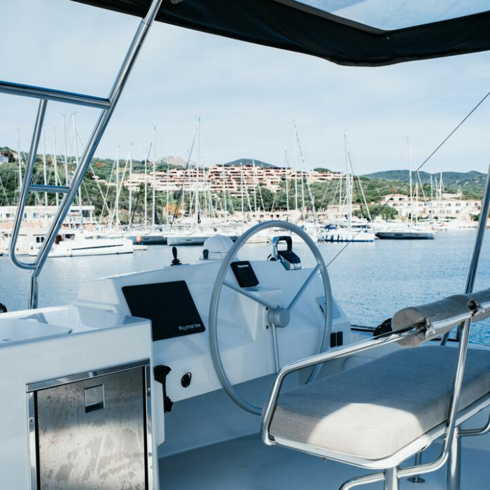 Alfa.bm2 | Bali 5.4 photo 19