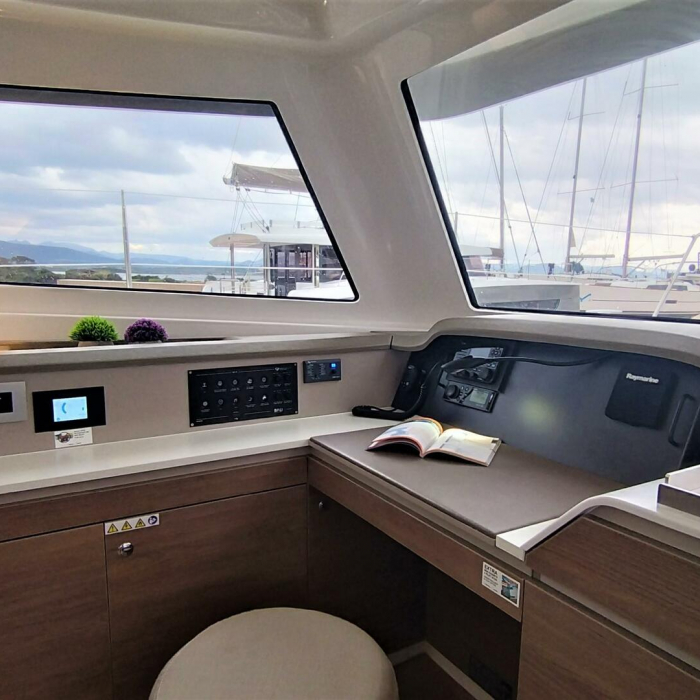 Tursiops | Bali Catspace photo 26