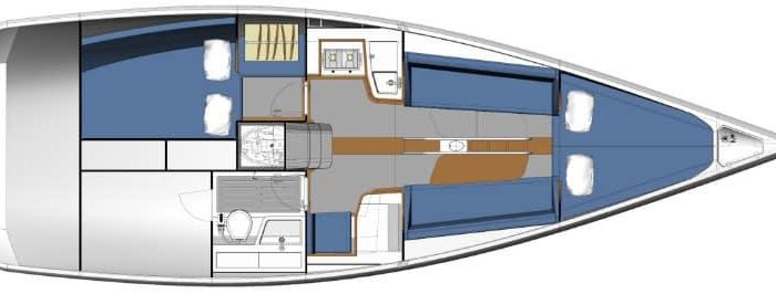Bellissima | Italia 9.98 photo 2