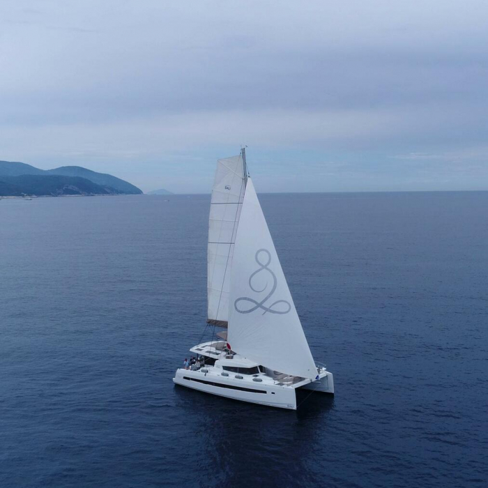 NAMASTE OF BALI | Bali 5.4. photo 6