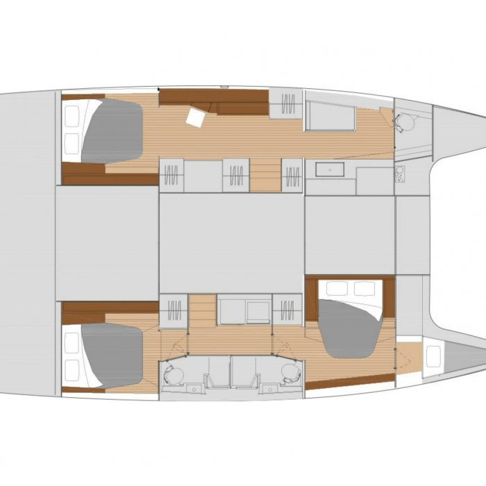 Sonrisa | Tanna 47 photo 16