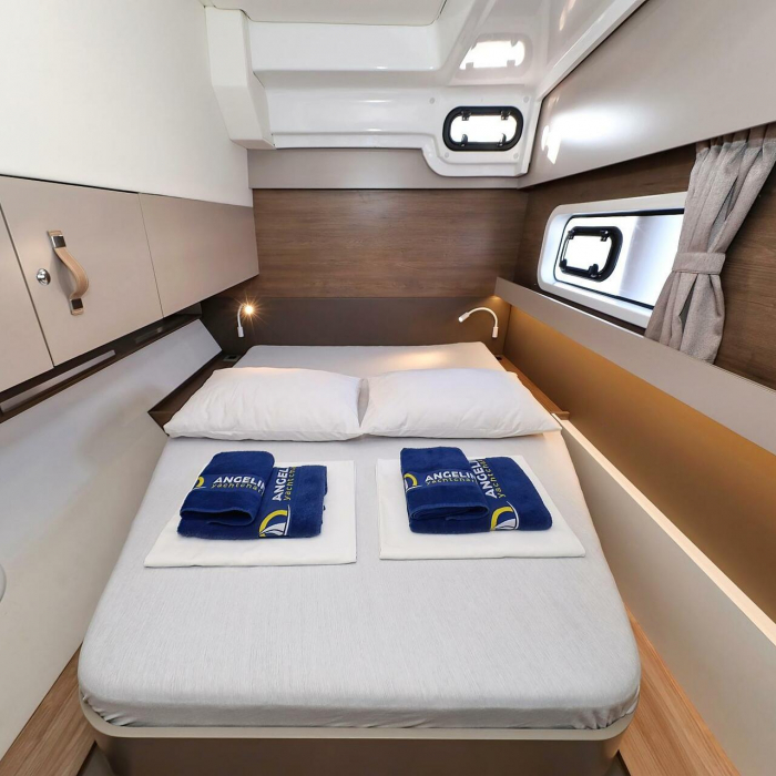 Ocean Office | Bali Catspace photo 6