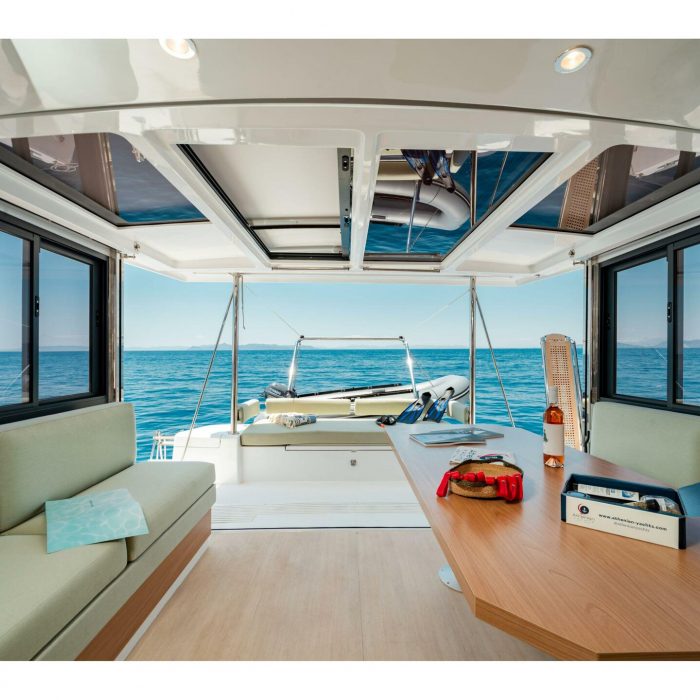 PRINCESS EVGENIA | Bali 4.2 photo 4