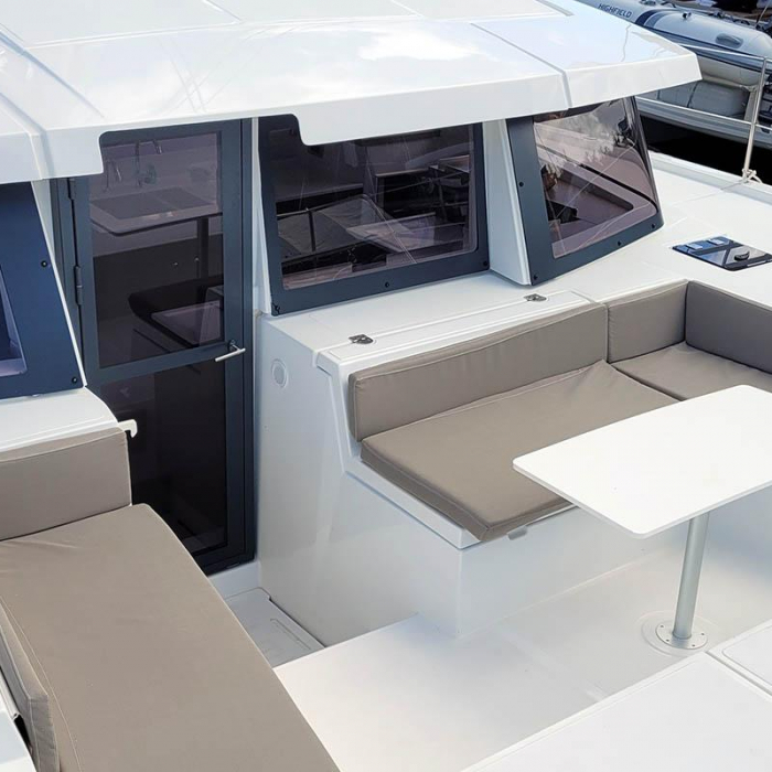 Le 113 | Bali 4.2 photo 19