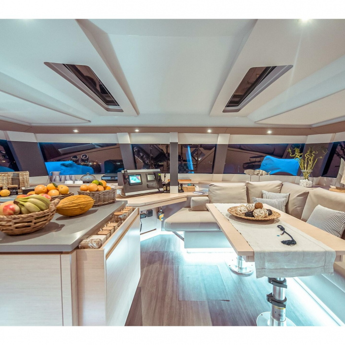 SEA ENERGY V | Saba 50 photo 19