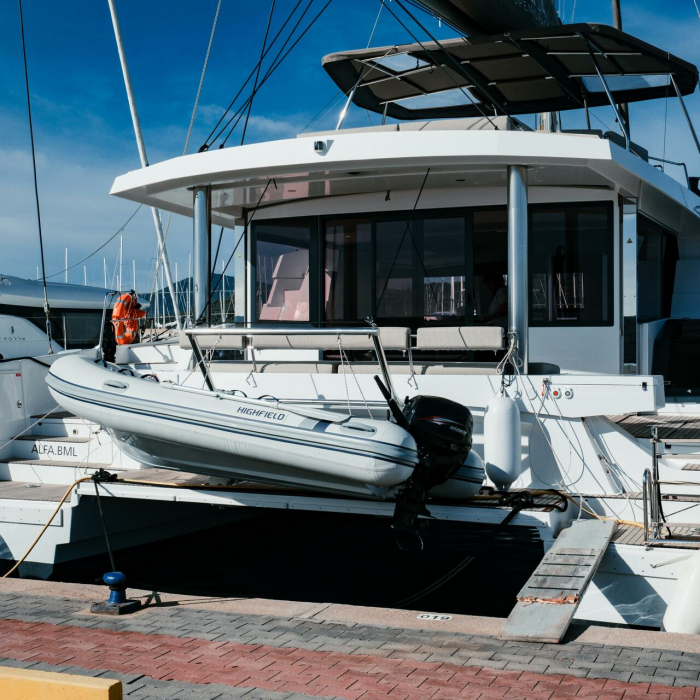 Alfa.bm2 | Bali 5.4 photo 25