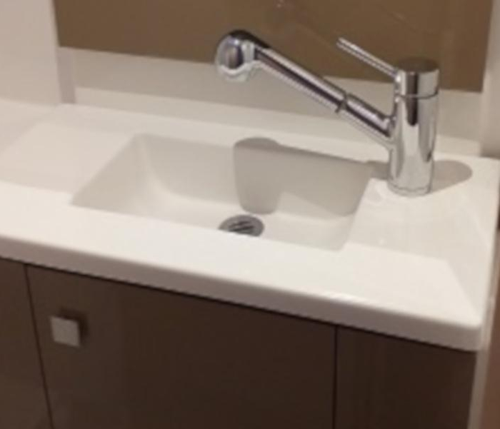 El Camino | Fountaine Pajot LUCIA 40 photo 21