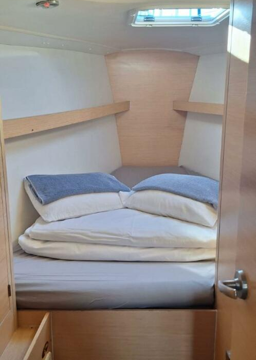 Strizh | Cobra 41 photo 3