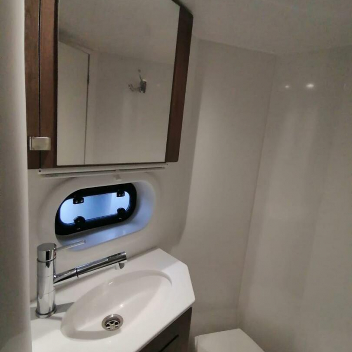 CATERINA MARIE | Bali 4.2 photo 8