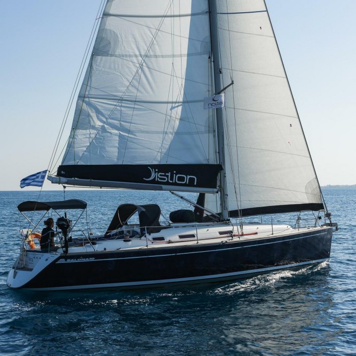 Vira | Salona 40 photo 13