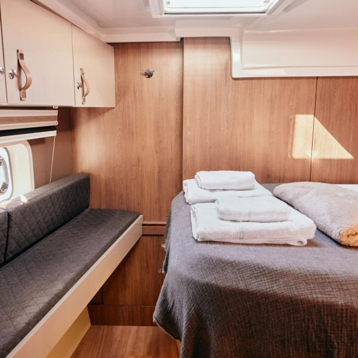 Aries | Bali Catspace photo 7