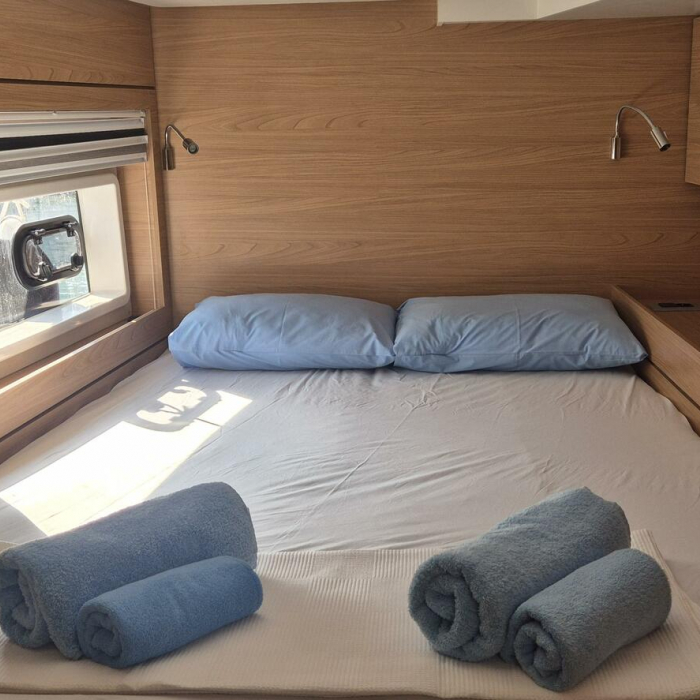 Royal Salute | Bali 4.6 photo 11