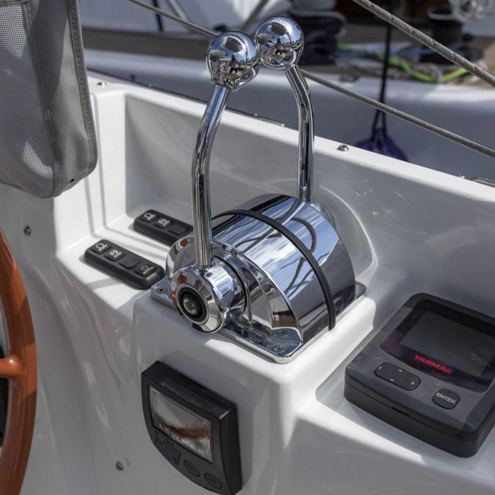 Tranquillity | Excess 15 photo 18