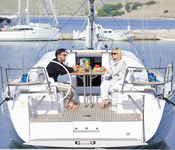 Kate | Elan Impressin 40.1 photo 15