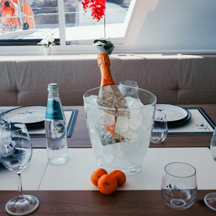 Alfa.bm2 | Bali 5.4 photo 37