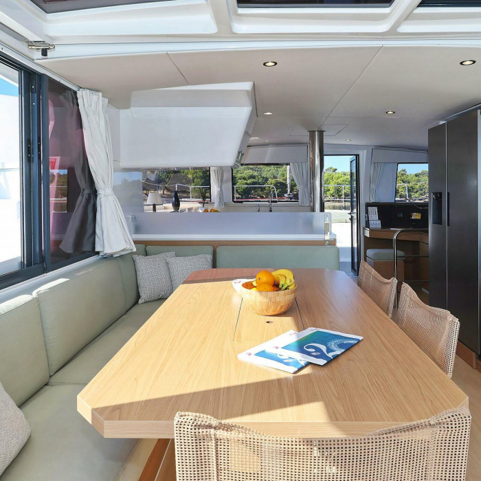 Mela | Bali 4.4 photo 42