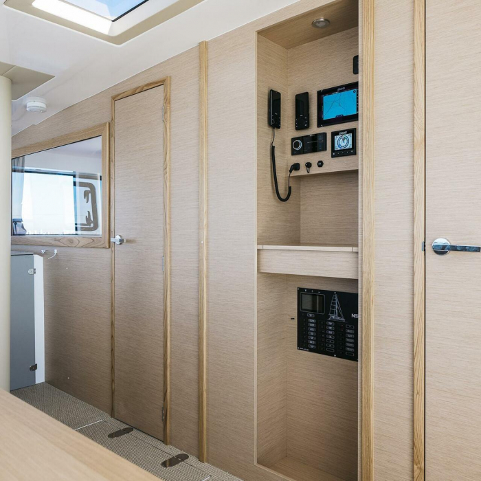 Matana | Neel 47 photo 17