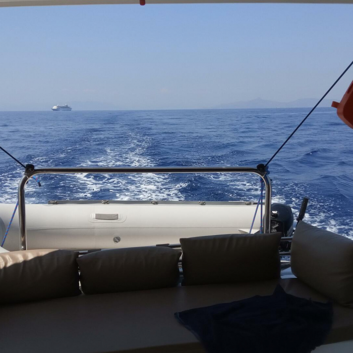 Double Kiss | Bali 4.1 photo 8