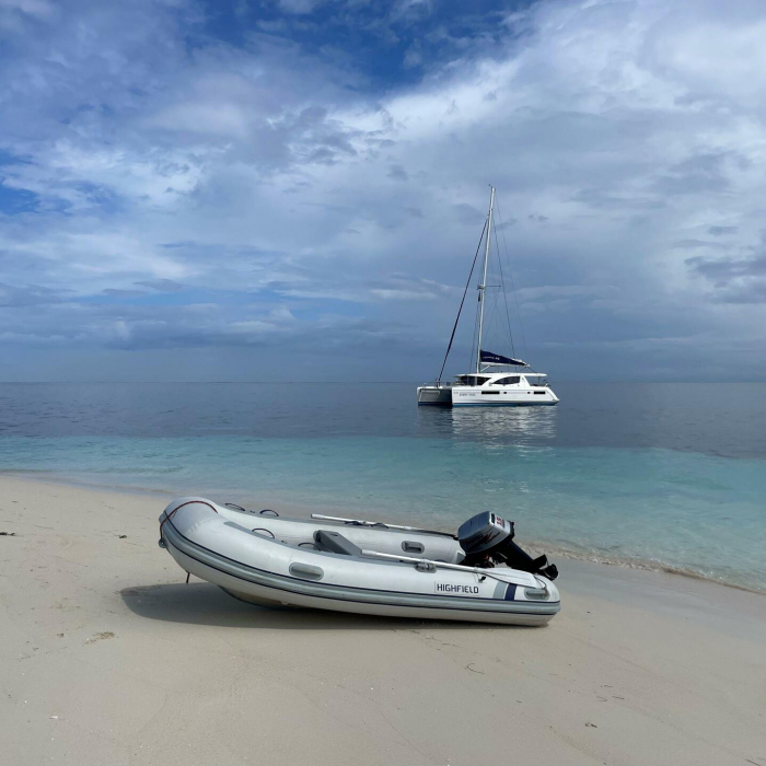 Sunday Kinga | Leopard 48 photo 8