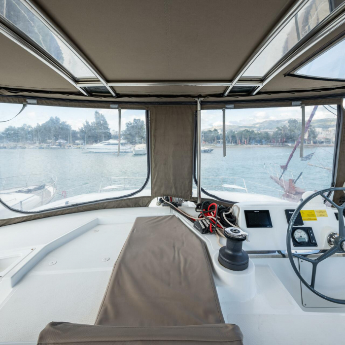 Theros | Bali 4.1 photo 12