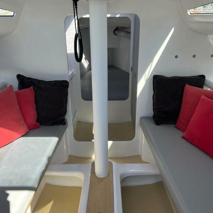 Šuferina | First 27 photo 6