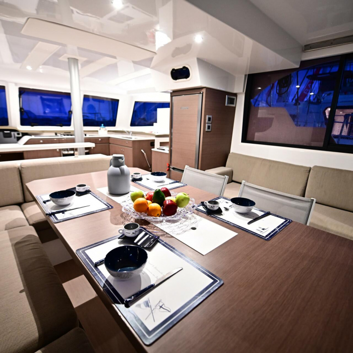 Perrito Caliente | Bali Catspace photo 31