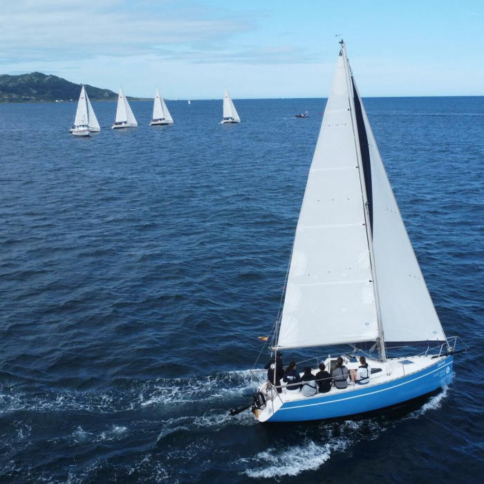 Moca | Yatlant 24 photo 1