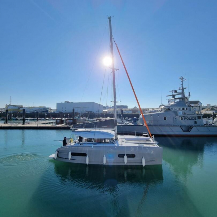 Ad Astra | Excess 11 photo 16