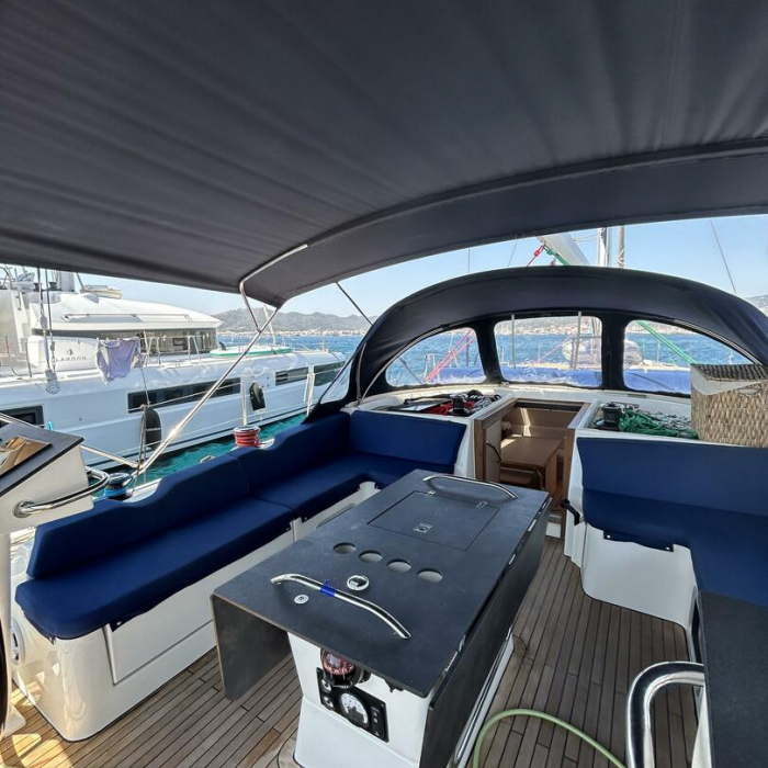 Kaiba | D&D Kufner 54 photo 12