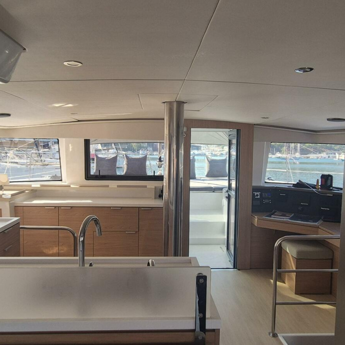 Solo Star | Bali 4.6 photo 11