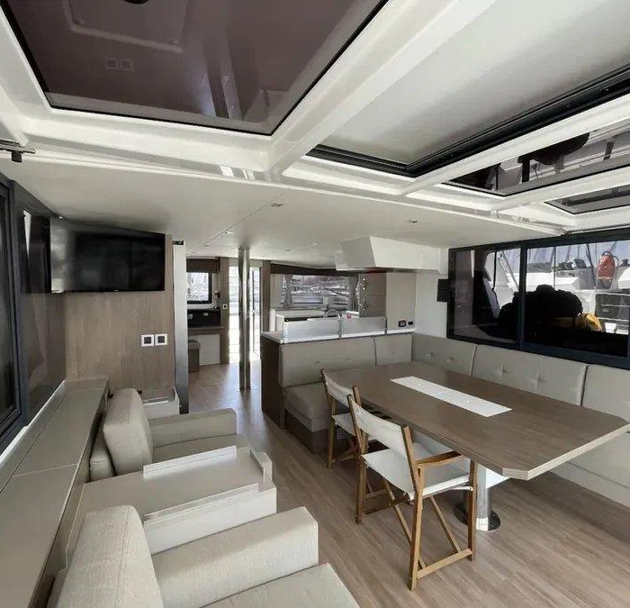 Prestige | Bali 4.8 photo 13