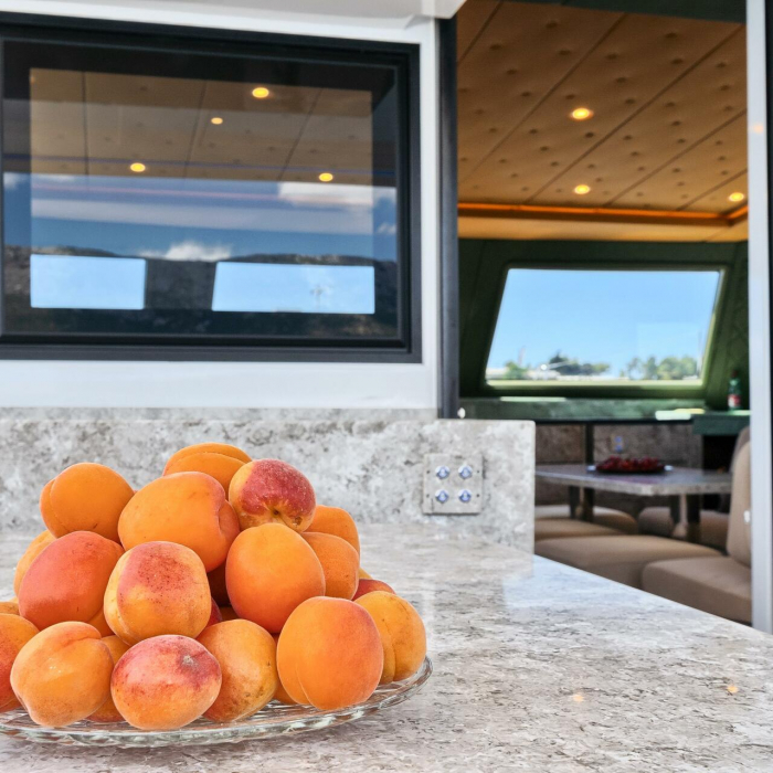 Gold | Luna 49 photo 41