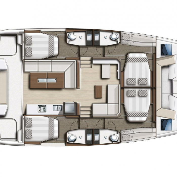 Danae | Bali Catspace photo 31