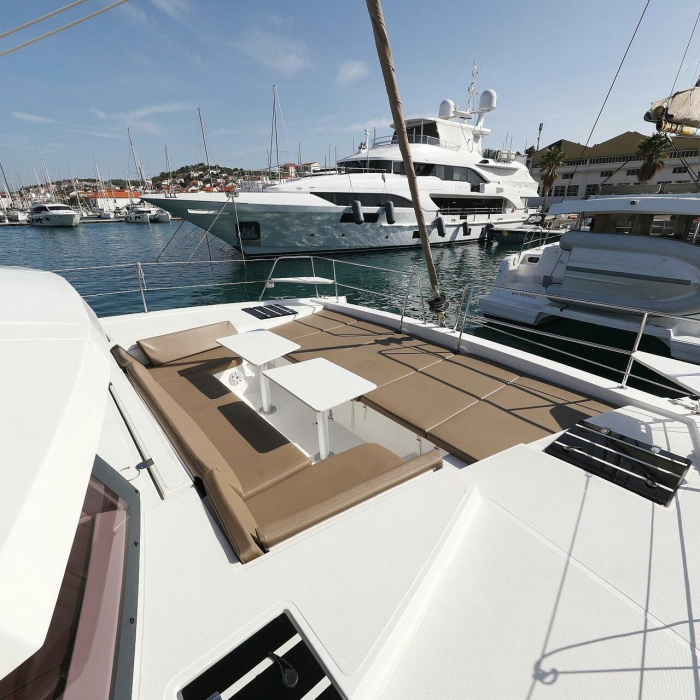 Escape I | Bali 4.1 photo 37