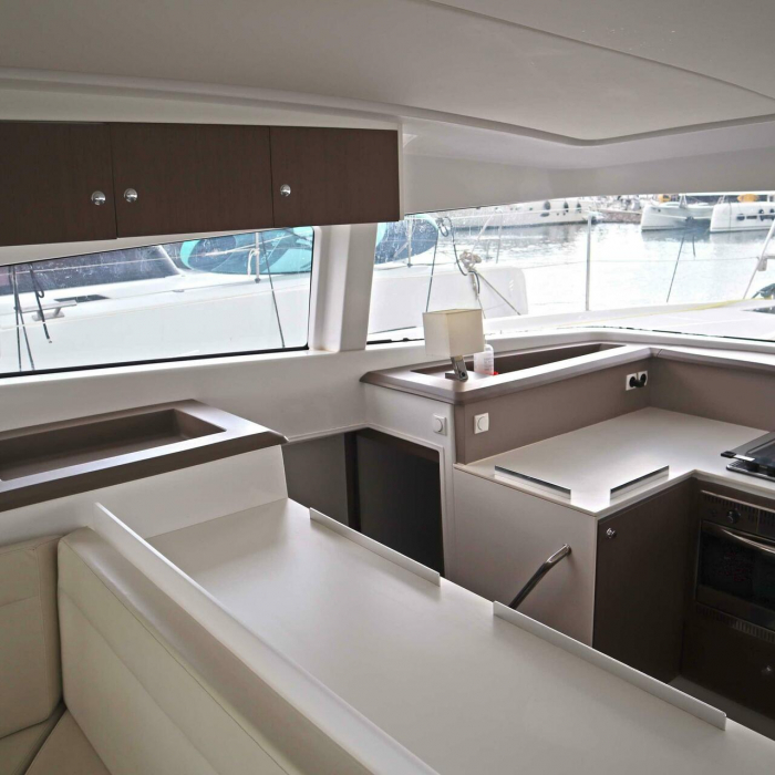 Memories | Bali 4.1 photo 2