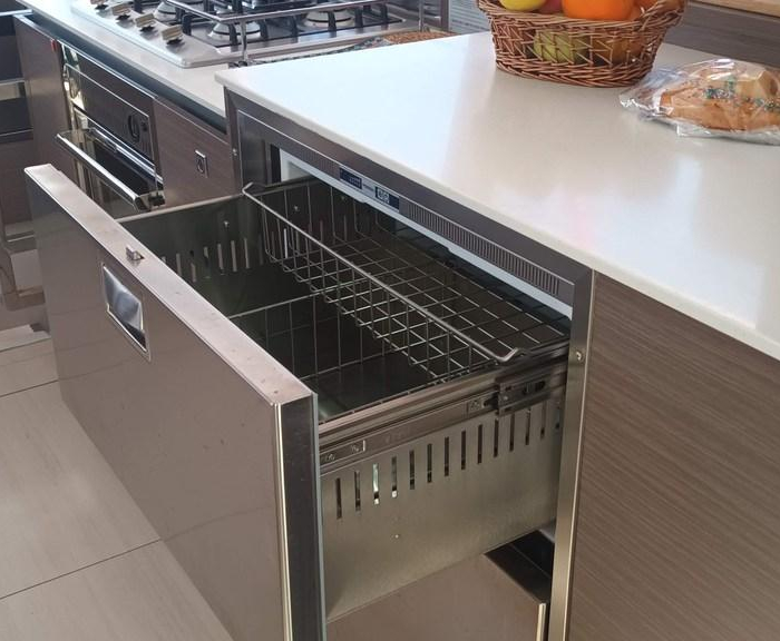 Pannonica | Leopard 50 photo 19