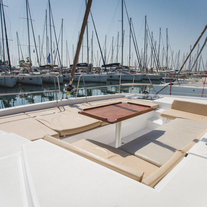 Blue Dream II | Bali 4.0 photo 14