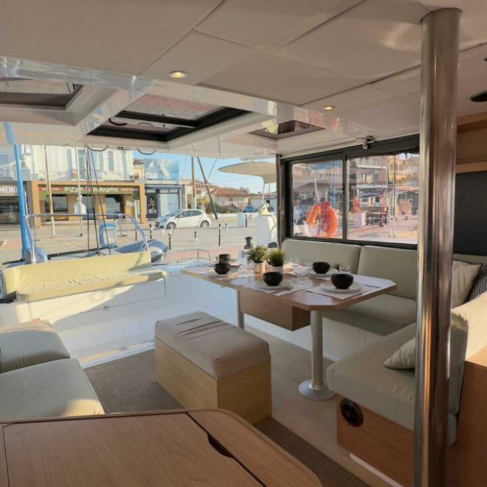 Northcat 38 | Bali Catsmart photo 9