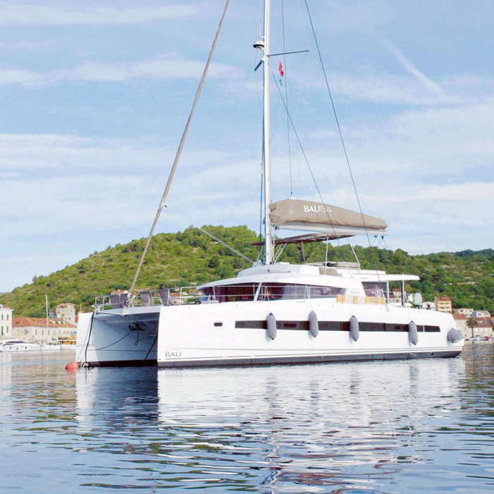 NAMASTE OF BALI | Bali 5.4. photo 8