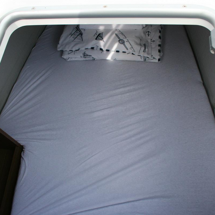 Wera of Sweden | Lagoon 40 photo 18