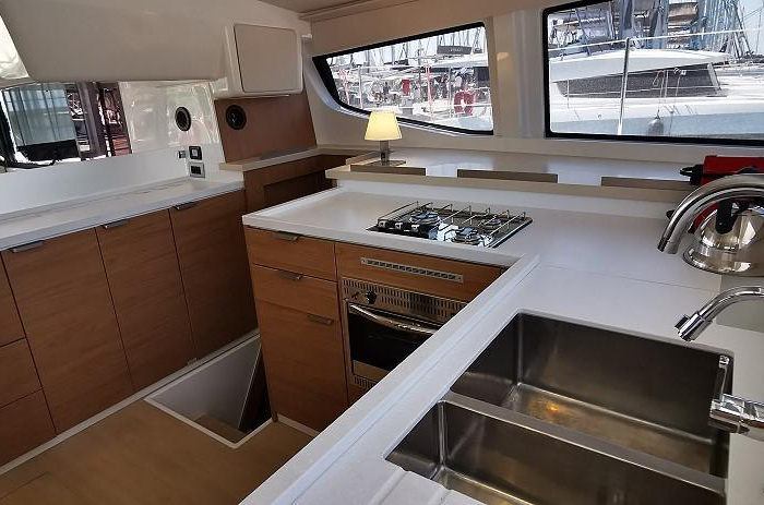 Kos 44.1 | Bali 4.4 photo 8