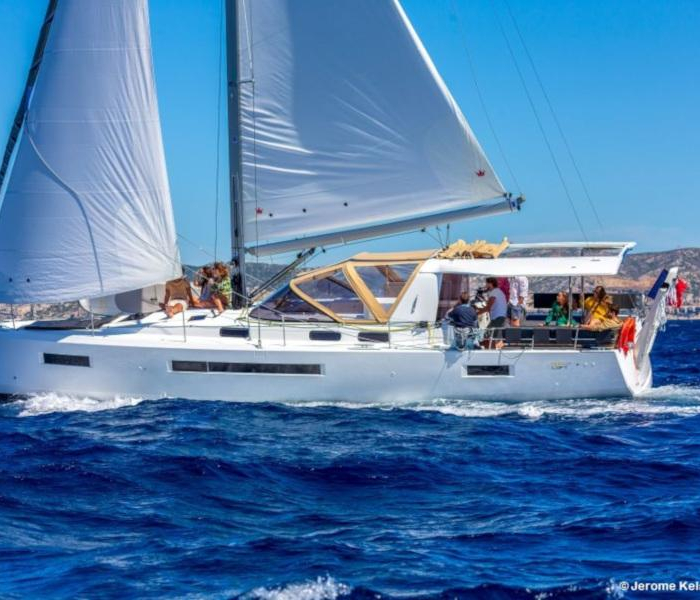 CL-SL47-22-I | Sun Loft 47 photo 1