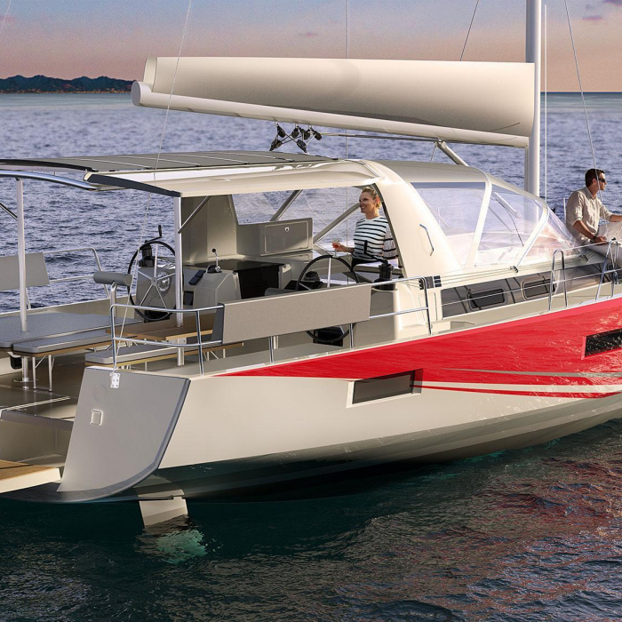 Prestige | Sun Loft 47 photo 1