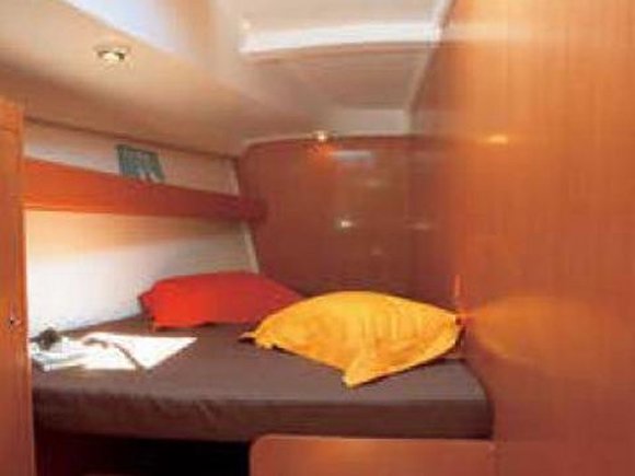 Triton | Cyclades 50.5 photo 6