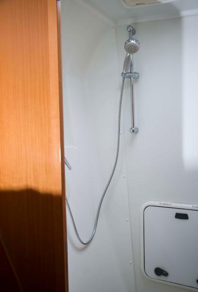 Dynamis | Lagoon 420 photo 6