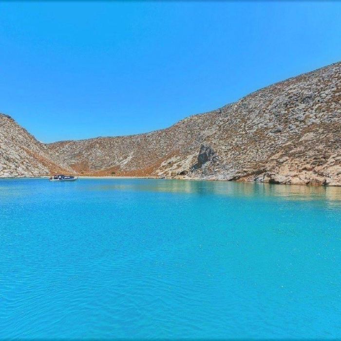 Jackpot | Beneteau Oceanis 48 photo 37